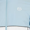 Sergio Tacchini