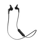 MIIEGO Technisches Equipment MIIEGO W7 Kopfh&ouml;rer-Schwarz