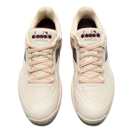 Diadora