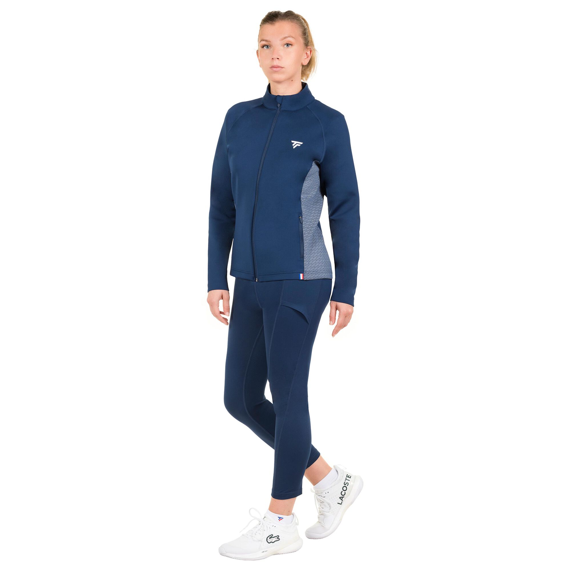 Tecnifibre