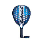 Babolat Padelschl&auml;ger Babolat Air Veron 2025 Padelschl&auml;ger 