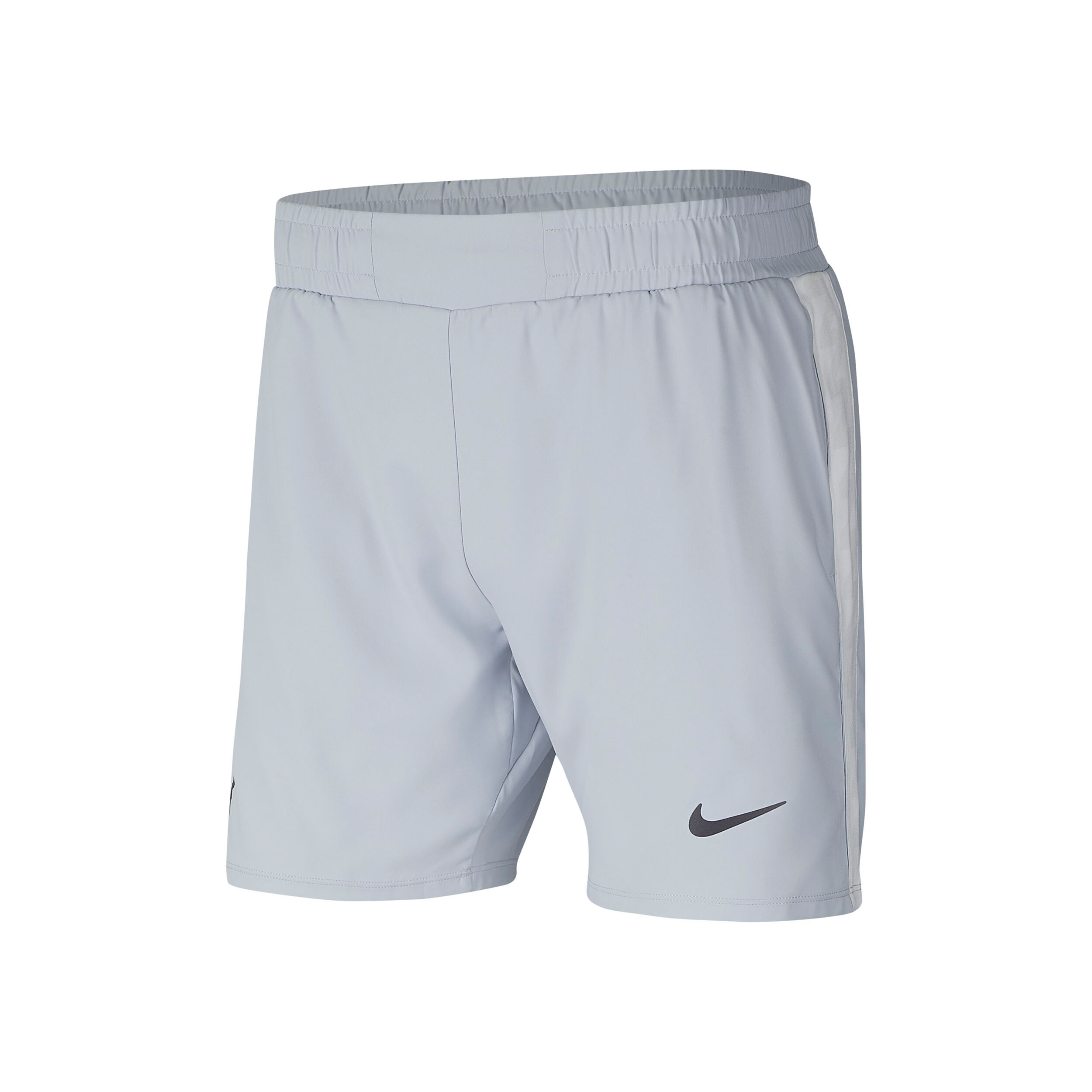 Rafa tennis shorts discount