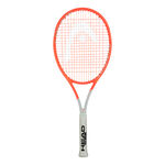 HEAD Tennisschl&auml;ger HEAD Graphene 360+ Radical Pro (2021) Turnierschl&auml;ger (besaitet)