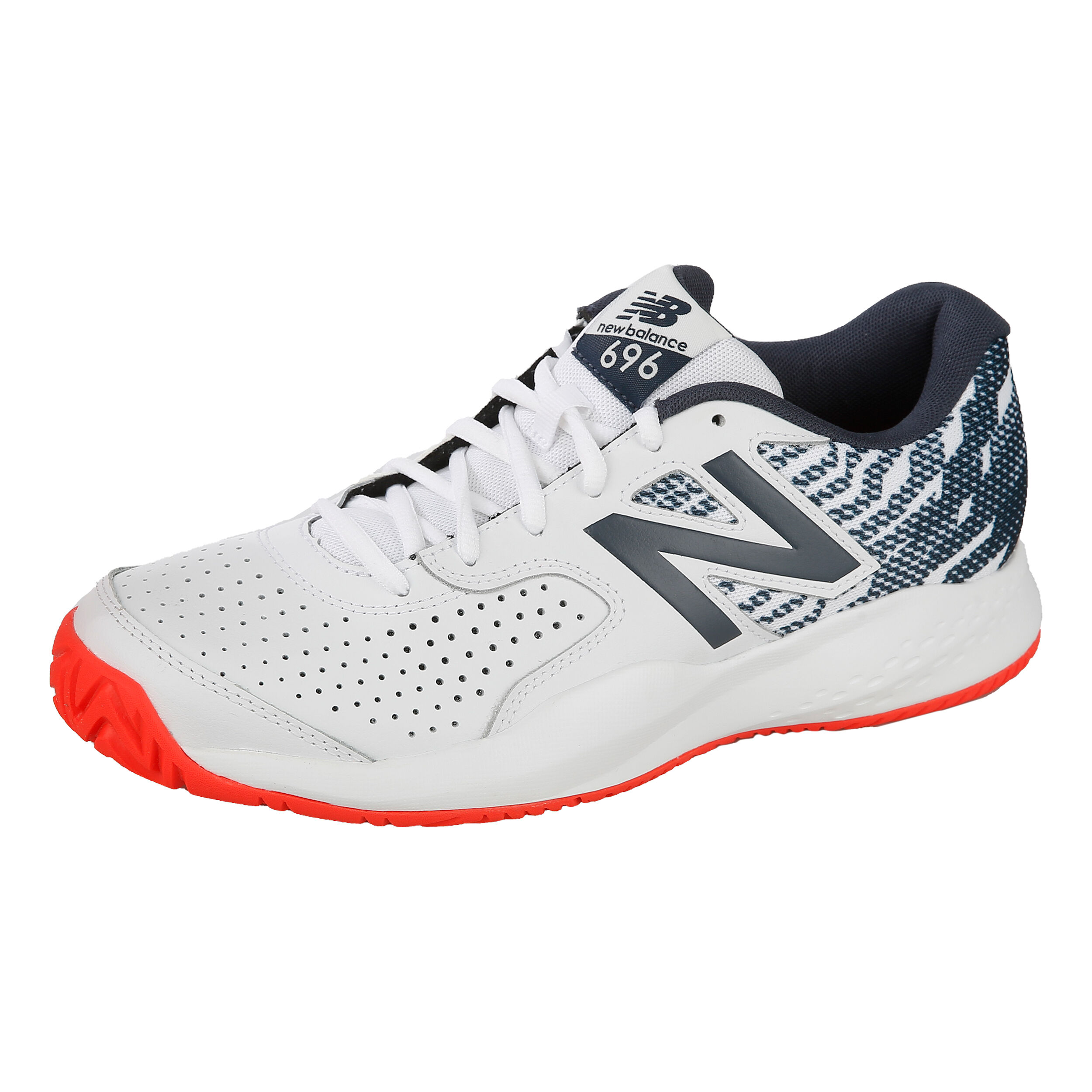 New balance 696 herren preis 2025