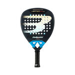 Bullpadel Padelschl&auml;ger Bullpadel VERTEX 05 CMF