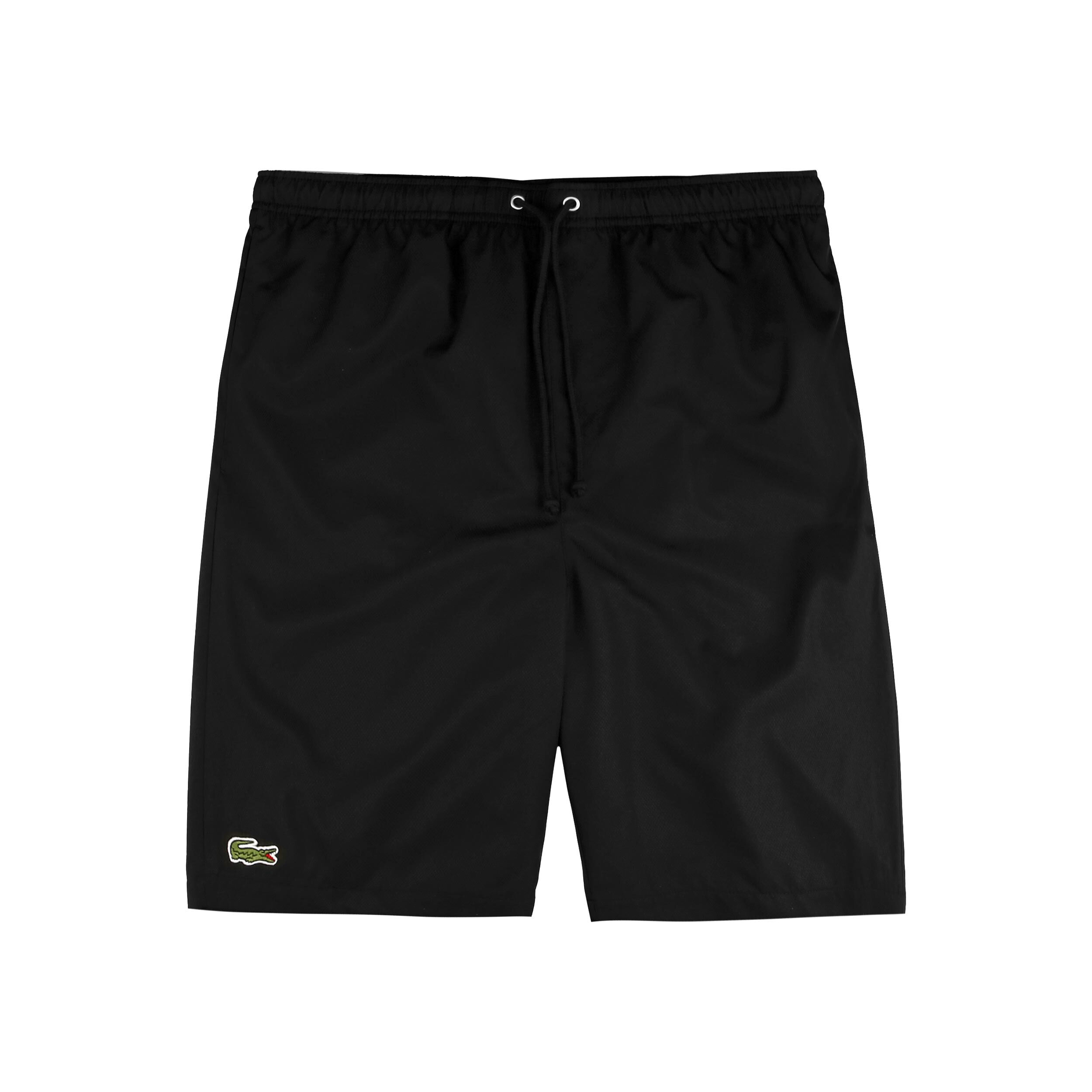 Lacoste tennis hose herren