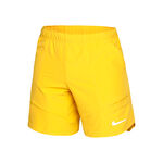 Court Dri-Fit Advantage Shorts 7in