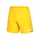 Court Dri-Fit Advantage Shorts 7in