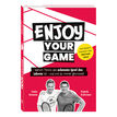 Neuer Sportverlag