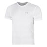 Velociti  Laufshirt Herren-wei&szlig;, silber