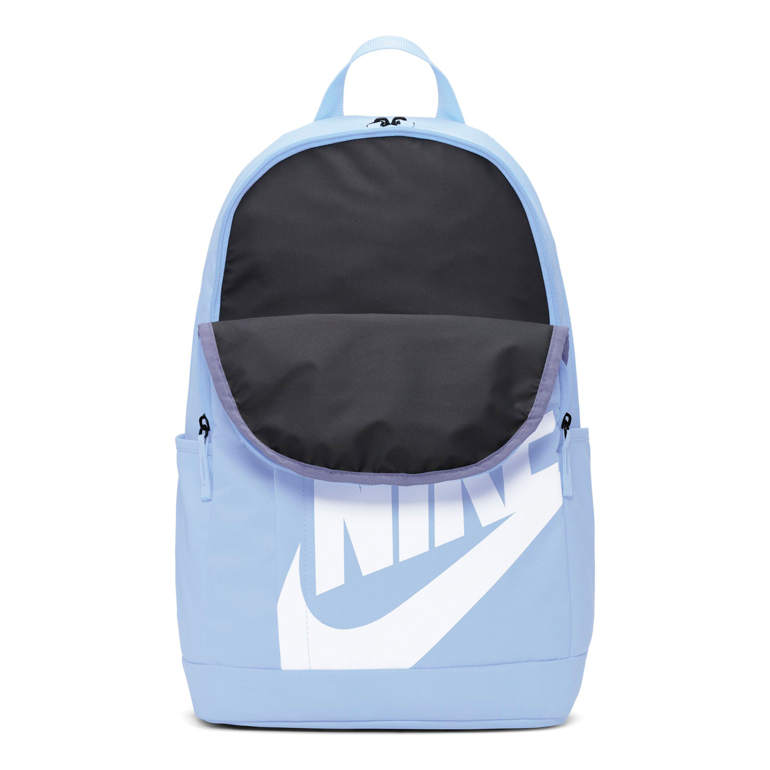 Nike Elemental 2.0 Rucksack Hellblau, Weiß online kaufen | Tennis Point AT