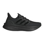 adidas Laufschuhe adidas Ultraboost 5 Neutralschuh Damen-schwarz, schwarz