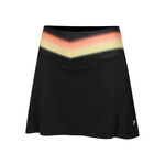 Fila Skort Freya