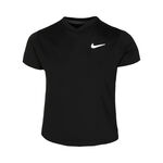 Nike Court Dri-Fit Victory Tee