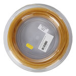 Isospeed Isospeed Classic Saitenrolle 200m-Nude