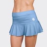 Basica Rock Damen-blau