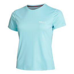 T-Shirt Sandra