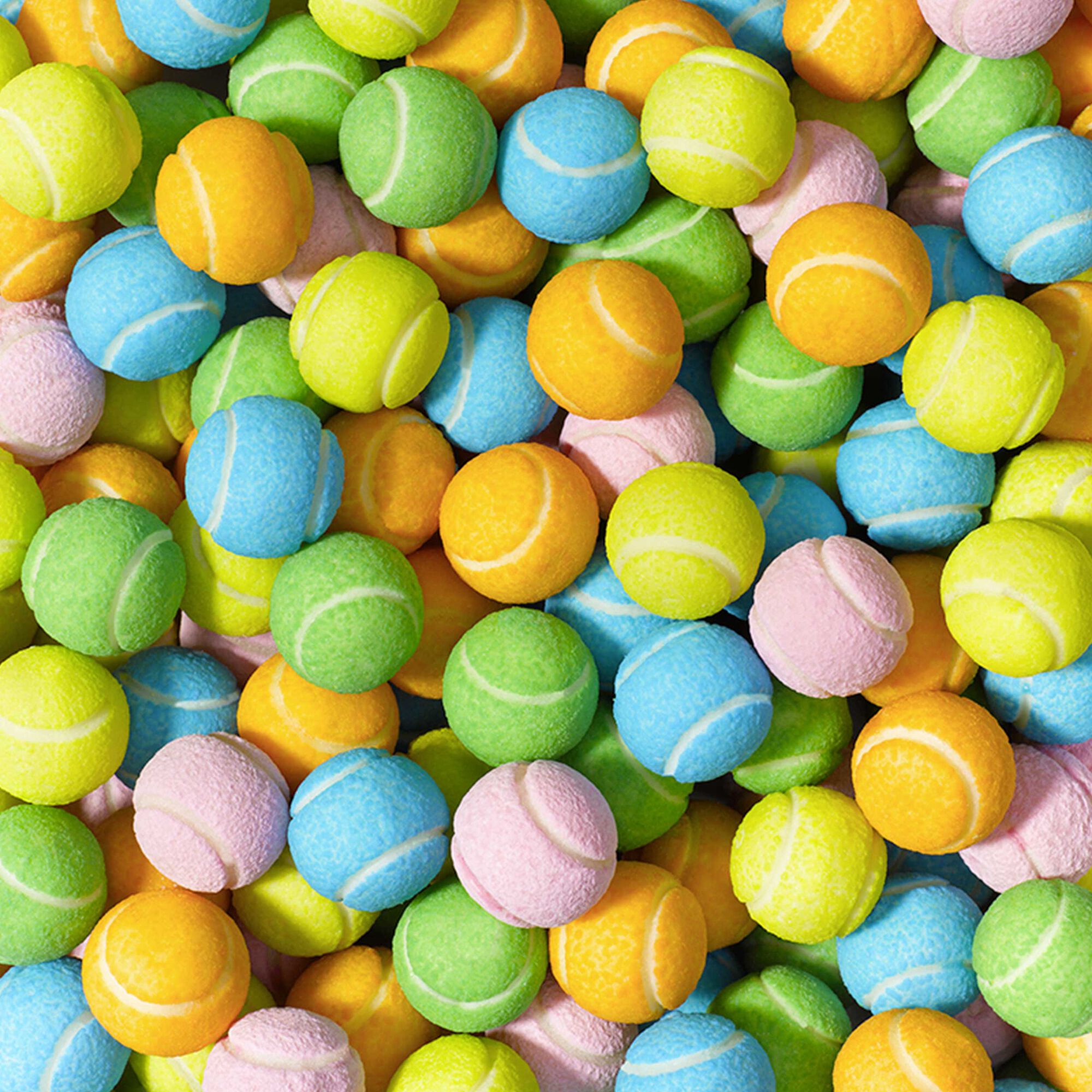 Sugarpova Sporty Mix online kaufen Tennis Point AT