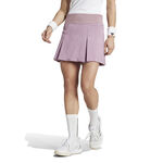 adidas Club Tennis Pleated Skirt