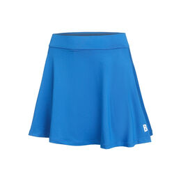 ACE Jersey Skirt
