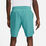 Court Dri-Fit Advantage Shorts 9in