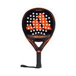 adidas Padelschläger adidas Adipower CTRL Team 3.3 Padelschläger 