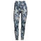 YO All over Print 7/8