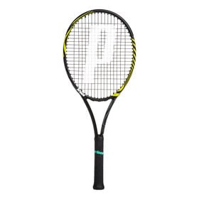 Bild von Ripcord (280g)