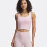 Motion Tank-Top Damen-Pink