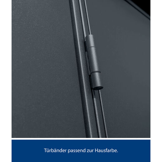 Hörmann
