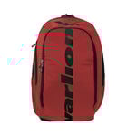Varlion Varlion Ambassador Rucksack -rot