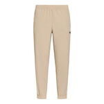 Diadora U. Track Pants