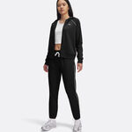 Under Armour Ua Rival Tricot Tracksuit Hd