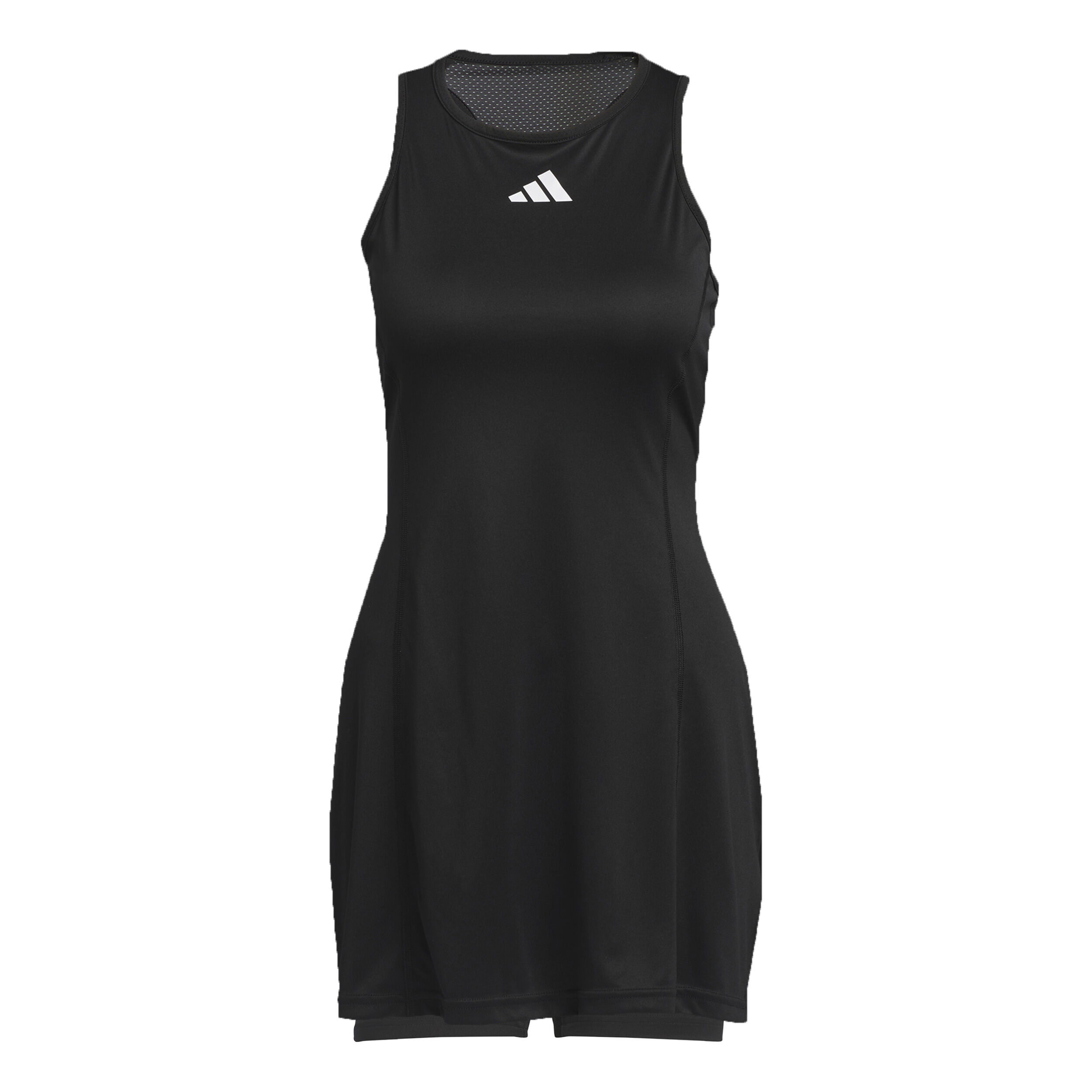 adidas Club Kleid Damen Schwarz online kaufen Tennis Point AT