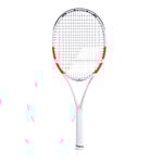 Babolat Tennisschläger Babolat Pure Strike Team Turnierschläger