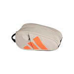adidas adidas Off White 2026 Kosmetiktasche - creme
