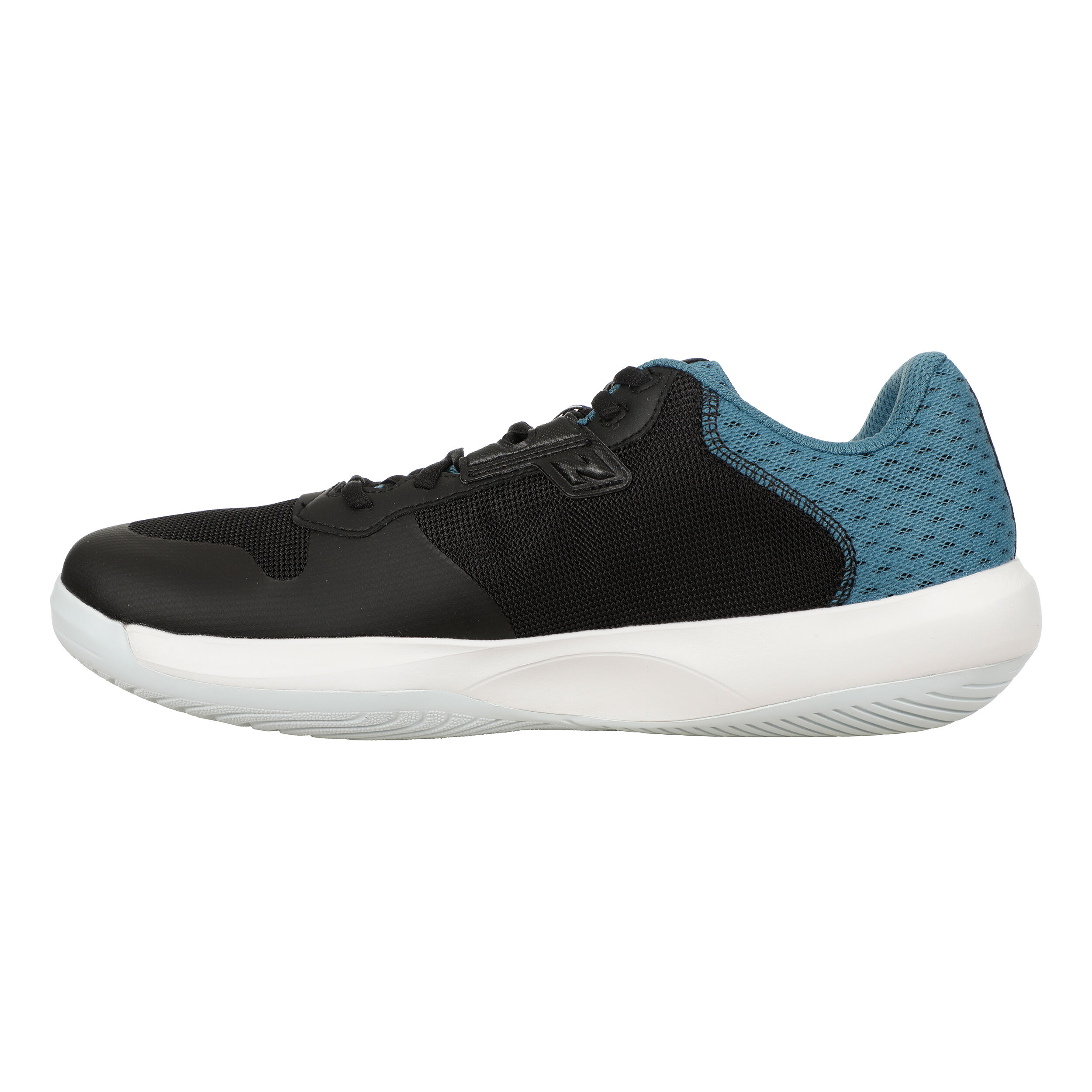 New balance 696 damen kaufen shop