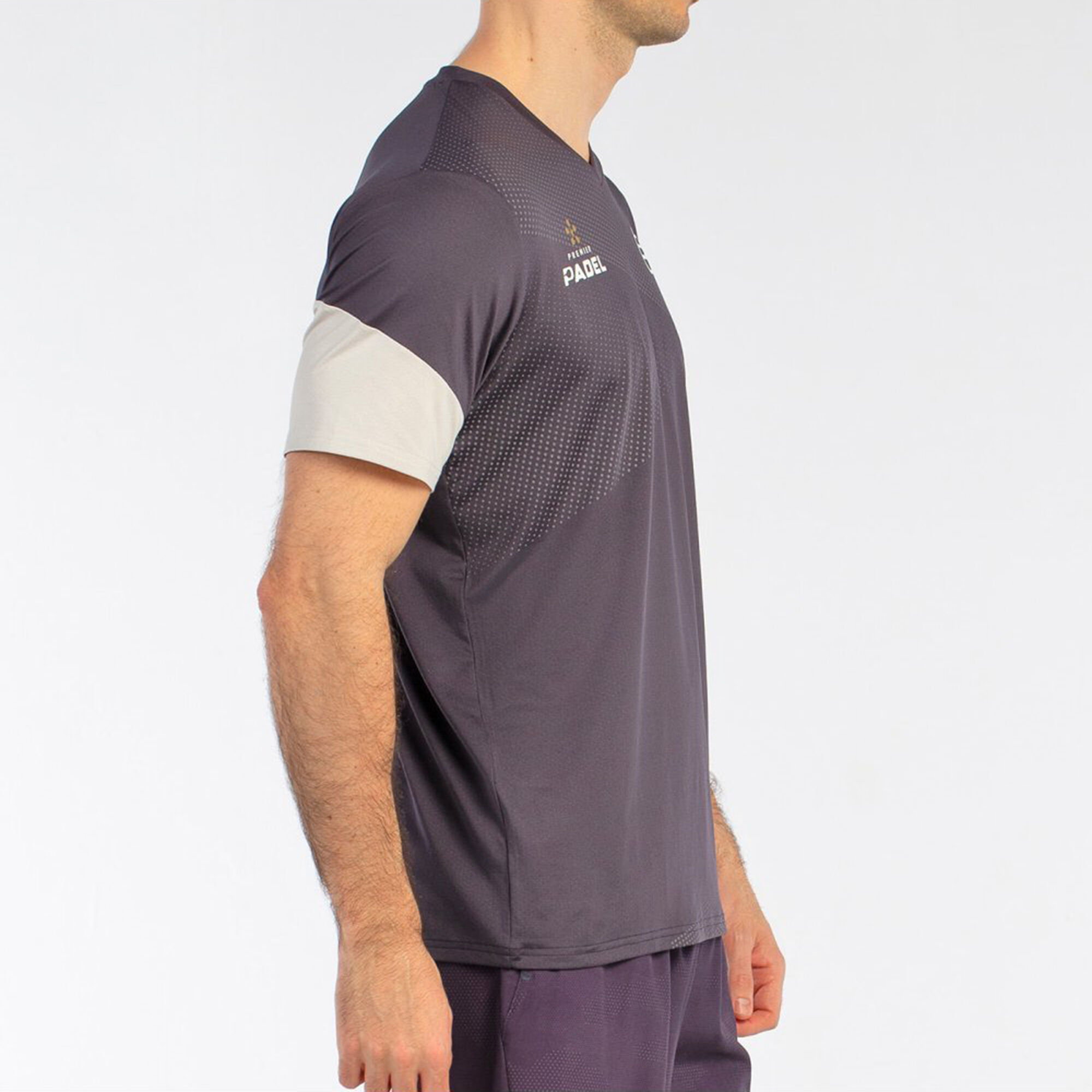 Bullpadel