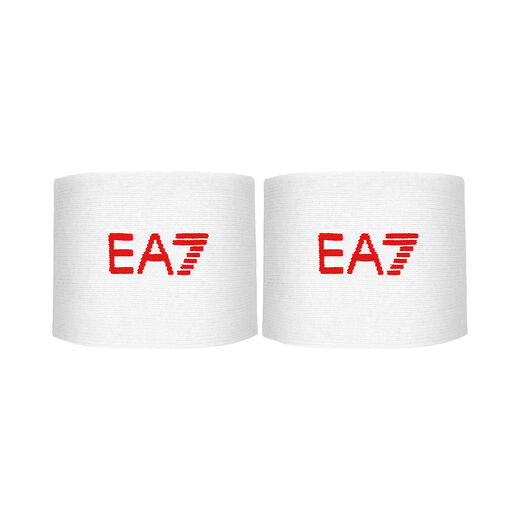 EA7