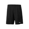 Court Dri-Fit Advantage Shorts 9in