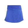 Match Rock Damen - blau, 
