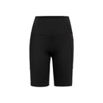 Falke Core Short Tight