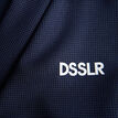 DSSLR