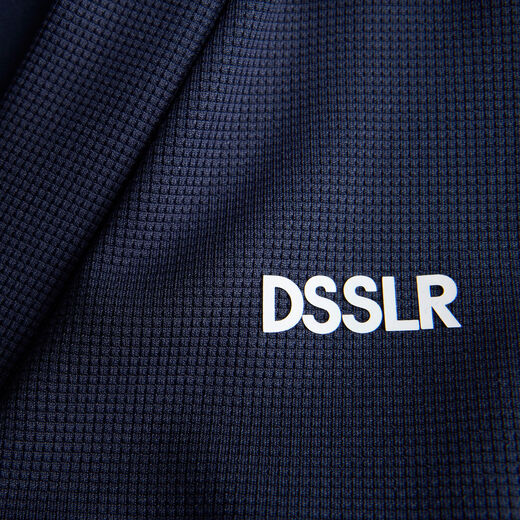 DSSLR