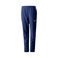 Dri-Fit Woven Pant