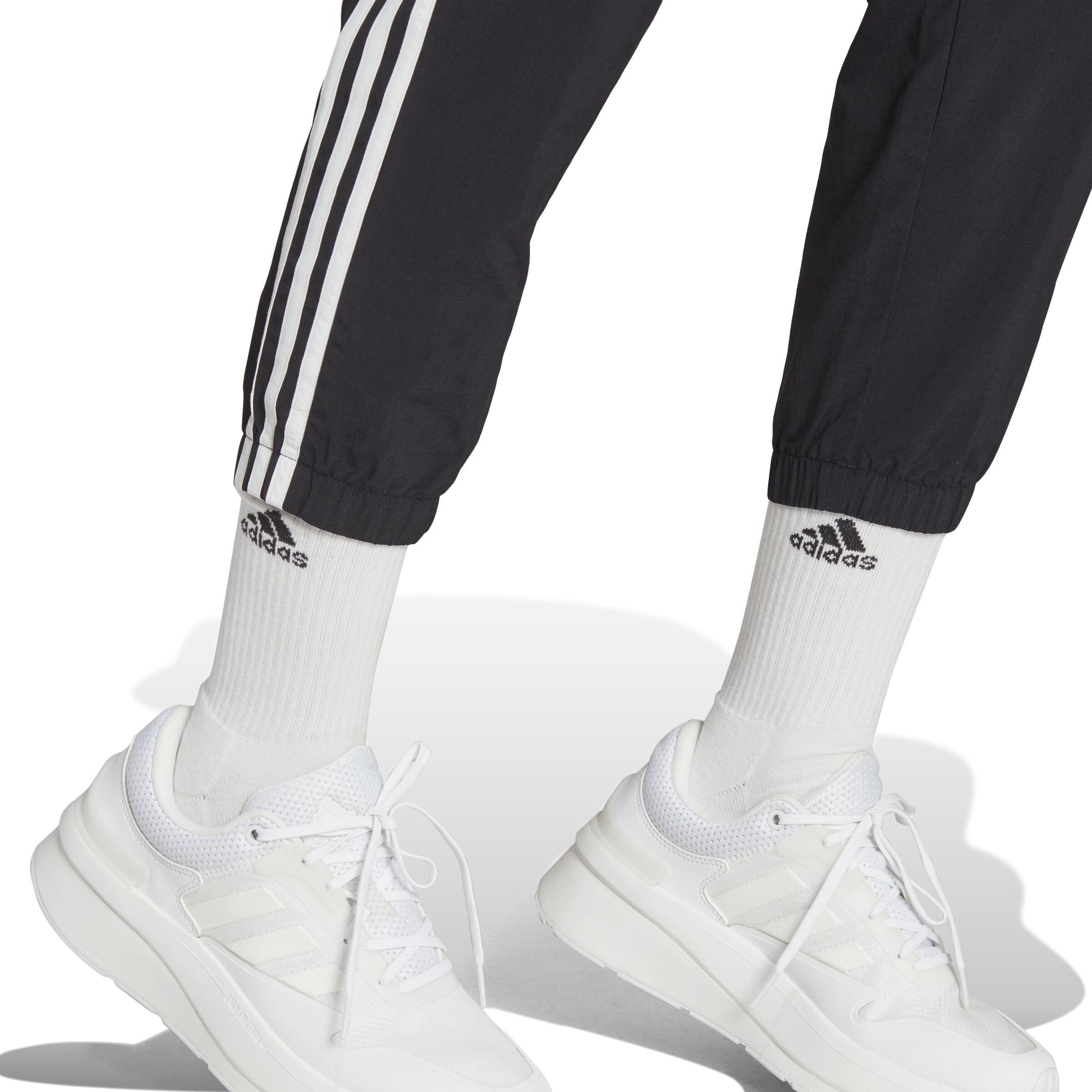 Adidas woven schuhe new arrivals