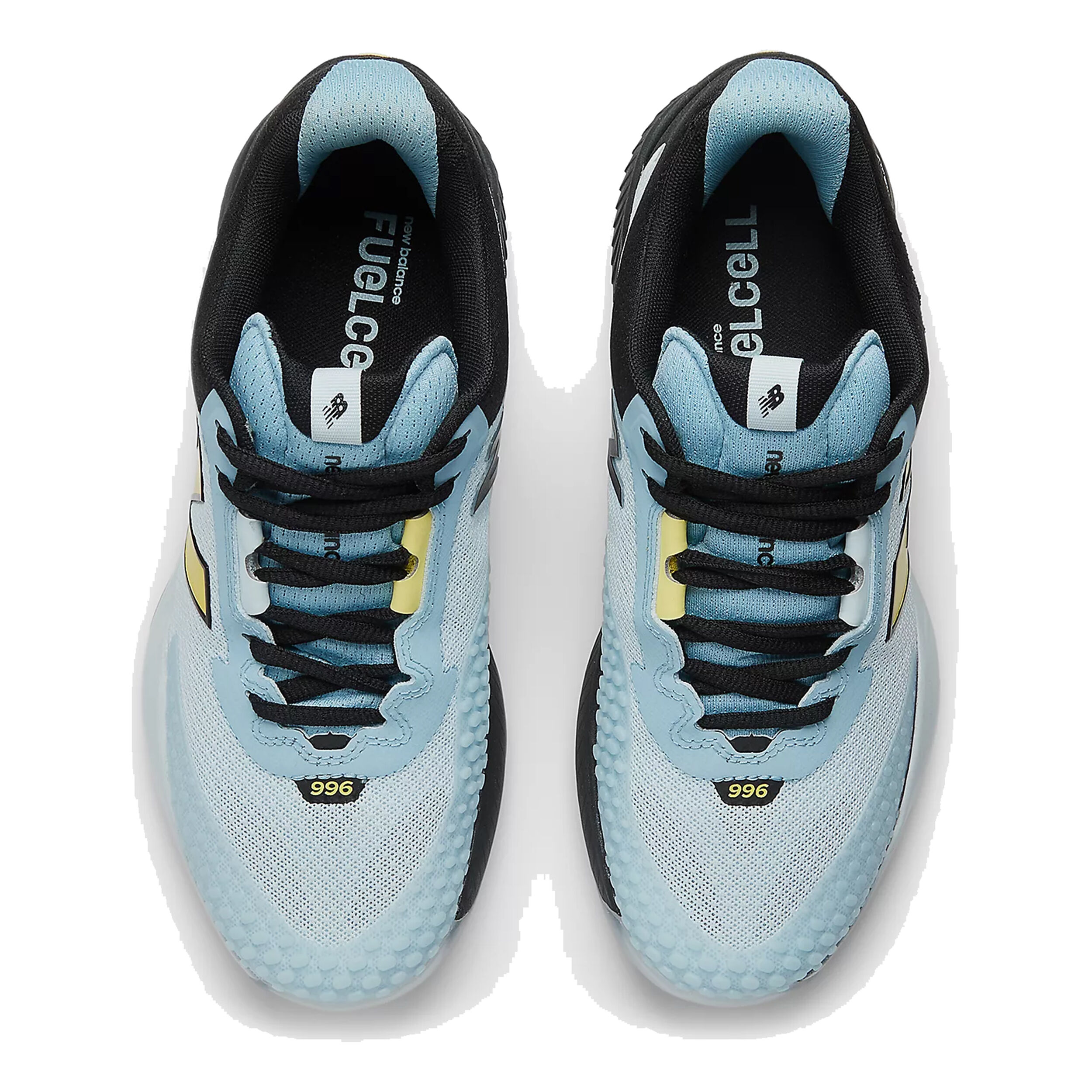 New balance wr996 damen schwarz store