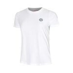 BIDI BADU Crew Chill Junior Tee