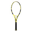 Babolat