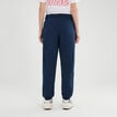Ellesse